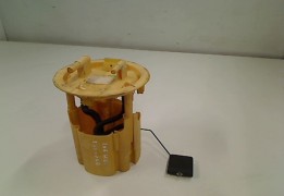 JAUGE A CARBURANT